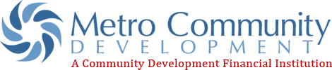 Metro Community Development
